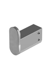 ������ Cezares STYLUS-HK-01 ����