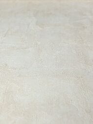 ���� ��������� �� ��������� Kerama Marazzi ������ ���� (1,06�10,05) ������, KM7513 (���)
