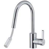 ��������� ��� ����� TEKA MTP 938 CHROME ������������� �������,���������� �����,���,���� 116020000
