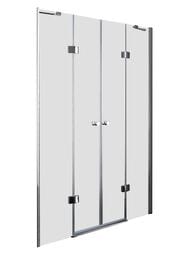 ������� ����� CEZARES VERONA (1714-1754x1950) B-22-180-C-Cr ������ ����������, ������� ����