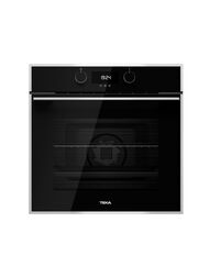 ������� ���� TEKA Maestro HLB 850 BLACK-SS (595�595�559) �������������, ������ �����