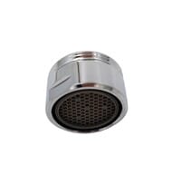 ������� ESKO WaterSave 9 ������� ������ �24, ������, ����.����. ���� 9�/���., ����: ���� AR24M9L