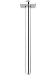 ��������� Grohe Rainshower 27484000 ��� �������� ����, ����������, 292 ��, ���������� �������, ����