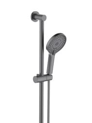 ��������� ��� �����/���� Aquatek ������ AQ1748BGM ���������, � ������� ����������, ����� ���������