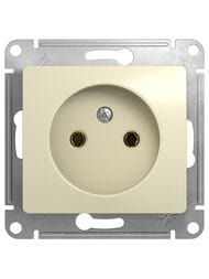������� Systeme Electric GLOSSA ��� ���������� � ����� ������� GSL000241