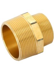 ������� VIEGA 2"��1.1/2"� ������   321 680