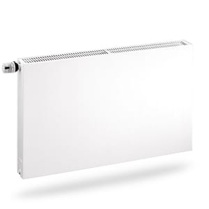 ������! �������� �������� PURMO Plan Ventil Compact ���11 ���:500�400�60 ����. �����. 1/2