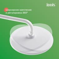 ������� ������� IDDIS ����� (Aiger), � ����������� ����� � �������, ����� �������, AIGWT3Fi06