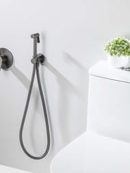 ����� � ������������� ����� 4�1 Aquatek ����� AQ1119BGM ������������, �������������, ����� ���������
