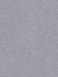 ���� ��������� �� ��������� Erismann Gentle  ER12211-10 (1,06�10,05) ���������� (���.)