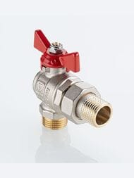 ���� ������� VALTEC BASE-���� ������� �� ������ � �������� DN20, PN40, 3/4" �� VT.229S.N.05
