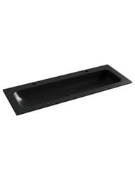 �������� ��������� Ceramicanova Grace 1210�457�137 � 2-�� ���. ��� ���������, ������ CN7016MB