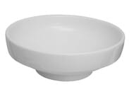 �������� VITRA Water Jewels 400�400 ����������������� ��������, �����  4334B003-1361