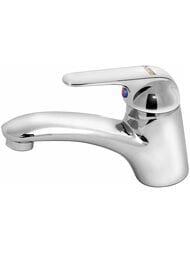��������� ��� �������� VARION Armaturen VIGO 9340 91 3 �������������, �������� �����