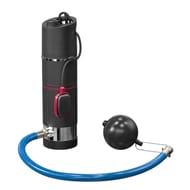 ����� ��������� ���������� GRUNDFOS SBA 3-35 AW � ����������� ������������, ������.������� 97896288