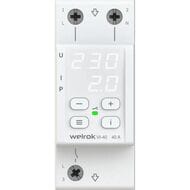 ���� ���������� Welrok VI-40 � ��������� ����, �� 2 ������, ����� ���������