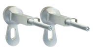 Grohe Rapid SL Solido 3�1 ����������� ��� ���������� ������� � �������� ����� ������ ���. 38811KF0
