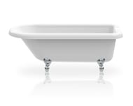 ����� ��������������� Knief Roll Top XL (1670x715x440) ���������, ����� 0100-066