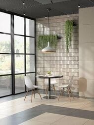 ��������������� ������ KERAMA MARAZZI ���������� (600�600�9) �������� ������, DD642622R (��.�.)