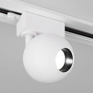 �������� ���������� Elektrostandard Ball, �����