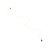 �������� ���������� Maytoni Flex (�����) TR186-1-16W2.7K-B Levity 2700� 16�� 2�, IP20, ������