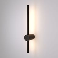 ��������� ���������� Elektrostandard Cane MRL LED 1114 a058233, ������