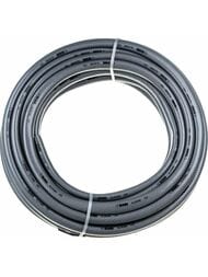 ����� ��� ������ ECO REHAU 1"(25��), 1 ����