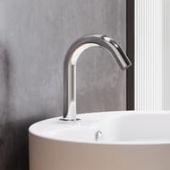 ��������� Damixa Scandinavian Pure ��� ��������, ���������, ���� 360290000