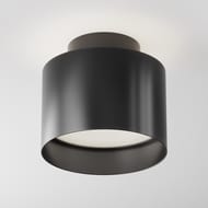 ���������� ���������� Maytoni Planet (������) C009CW-L12B4K, 4000K, 12��, 90�, IP20, LED, ������
