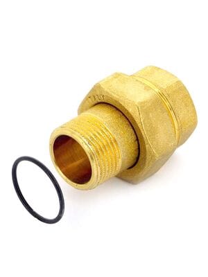 ���������� Tiemme 1.1/2