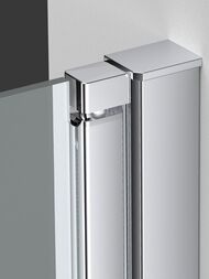  — миниатюра 3