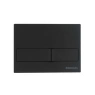 BERGES �������� ����������� NOVUM ������� L5 ����., ������ Ventas Black ������� Ventas Black 043324