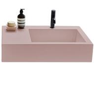 �������� Cielo NARCINO (760�500�165) ���� ������, 1 ��������� ��� ���������, ���� Cipria NALAMDX CP