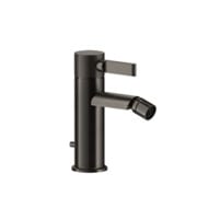 ��������� Gessi Inciso 58007.299 ��� ����, �������������, � ������ ��������, ������