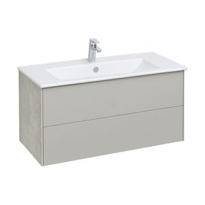 ����� ��� �������� AQUATON ���� 100 1A258201AJ9A0 980x455x476��, ���������, 2 ��, ����/������ ����