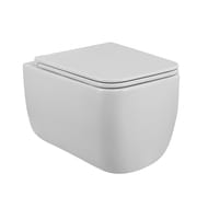 ������ ��������� BelBagno Luce (525�365�320) ������������,� ��������,����� BB076CH-TOR/SC