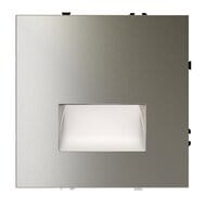 Подсветка светодиодная Voltum S70 VLS070604, шелк