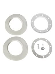 �������� �������� Rommer 60/100 - 900��, � ������� RCA-6010-240900