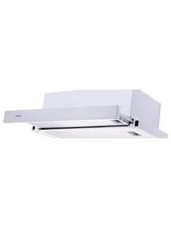 ������� HAIER HVX-T671W (195�598�300-400) 700 �3/�, 122 ��, ����� TD0028554RU