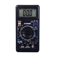 ������� ���������� DT 890 B+