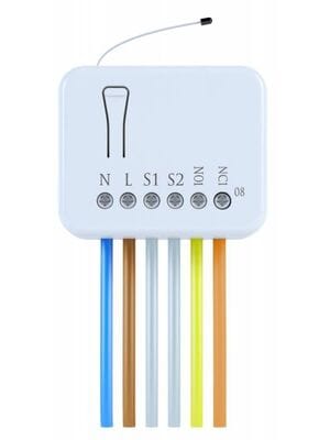 ���� ���������� �������� RUBETEK PAN08-5B,  ��� ���������� �������� � ������������, ������