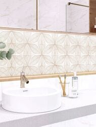 ������ ��������� Alma Ceramica Dea (200x600) ����� TWA11DEA004 (��.�)