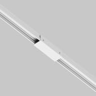 ��������� ������ ��� ������� Maytoni Outdoor Elasity IP O-TR001-SC180-W (������ ������� ����), �����