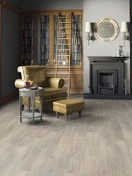 ������� �������-���������� SPC TARKETT SPC Element Click Dusk Oak (200�1220�3,85) 23/31 ����� (��.�)