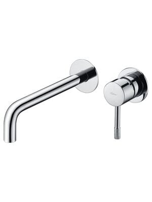 ��������� Boheme Uno 465-CR ��� ��������, ������������, �������������, ����