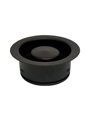 ������������� ��������� � ����� � �������� ��� ������� BoneCrusher LB9143+LB9138 ������