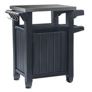 ���� ��� ������� KETER UNITY (76,4x52x90), 105�, ������
