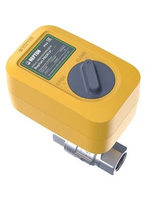 ���� � ��������������� Neptun Profi Click 230B 1/2