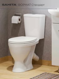 ������ ������� ������ ������ �������� (755�360�612) ����� ������, ������ �����, ������� � �����.��