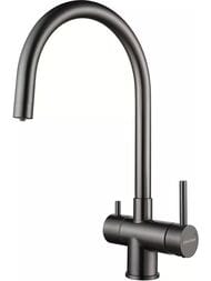 ��������� ��� ����� HELLER, ��������� �����, He213218-GM, Paulmark